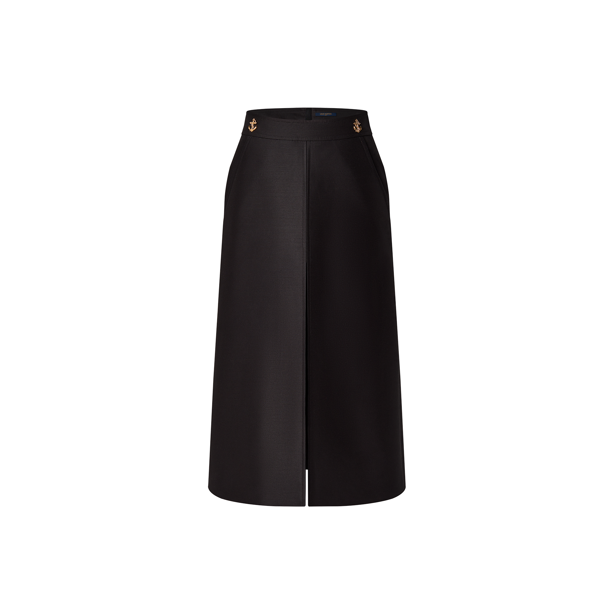 Women's Designer Skirts, Shorts - Luxury Fashion | LOUIS VUITTON ® - 6